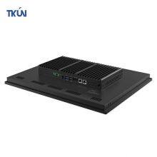 N190CC-接口斜-240228