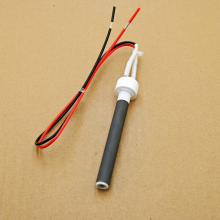 220V300W MCH Ceramic Igniter Ceramic Ignition Stick thumbnail-1
