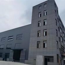 Shanghai Max Tech Co.,Ltd company overview - view 2 thumbnail