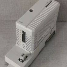 ABB BC810K01 3BSE031154R1 CEX-Bus Interconnection Unit