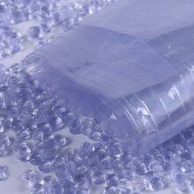 Crystal PVC Compound Granule for Jesus Candle Bottle thumbnail-3