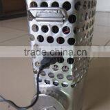 High Quality Home Use Stove Generator