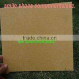 Eco Friendly Fiber Non Woven Insole Board for Shoe Insole thumbnail-4