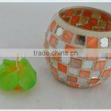 Empty Candle Jars,large Outdoor Candle Lanterns,glass Tealight Cups