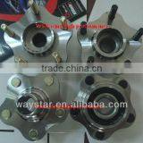 5 Lug Conversion Kit for Nissan S13 Wheel Hub thumbnail-1