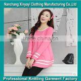 High Quality Flower Girl Dress in China / Fashion Skirts for Young Woman / Beautiful Dress Bulk Buy From China thumbnail-1