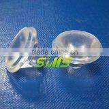 45 Degree LED Lens for LED Ceiling Light Dia.20mm thumbnail-1