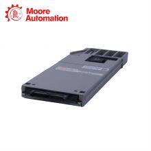 YOKOGAWA AAM50 High-performance Current Output Module NEW thumbnail-4