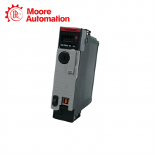 AB 1756-L72S GuardLogix Logix5572S Processor Module New thumbnail-2