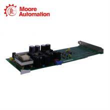 WESTINGHOUSE 7380A36G01 CONTROL CIRCUIT BOARD New and Original Box thumbnail-2