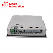 SIEMENS 6AV6640-0CA01-0AX0 thumbnail-2