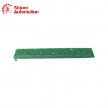 ABB DSTD145 3BSE007853R1 thumbnail-4