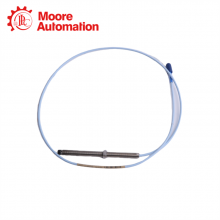 BENTLY NEVADA 330101-00-50-10-02-00