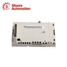 ABB RAIO-01 thumbnail-5