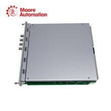 Bently Nevada 3500/77M 140734-07