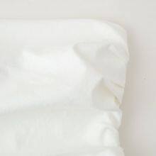 Spring and Summer New Female Actress Elegant Style off Shoulder Straight Neck Contrasting Patchwork Strapless Dress thumbnail-2