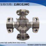 5-2116X 2C Joint Cross Universal Joints