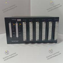 SHINKAWA MP-2W2 Machine Protection Monitor thumbnail-1