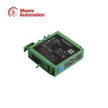 VIBRO-METER 244-127-000-017 A2-B02 thumbnail-2