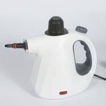 Multifunctional Household Steam Cleaner thumbnail-2