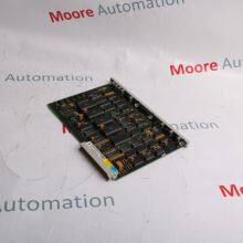 SIEMENS 6DS1844-8DA thumbnail-3