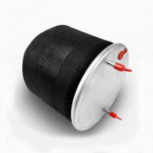 W01-M58-8608 Wholesale Air Spring thumbnail-3