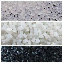 Solvay Engineering Plastics TECHNYL C 216 V50 PA6 Harz Polyamidkunststoff Nylon 6 Reines PA-Kunststoffgranulat thumbnail-6