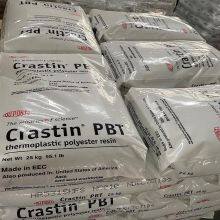 Dupont PBT GF10 Crastin SK601 NC010 Polybutylen-Terephthalat-Harz Pbt-Kunststoffpartikel thumbnail-4