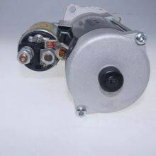 Für Deutz Diesel-Motoren Originalersatzteile 01180999 Anlassermotor thumbnail-3