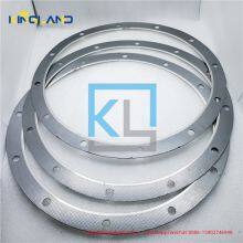 Diesel Engine Parts Exhaust Fitting Gasket 1W6356 Fit For Caterpillar 3516 thumbnail-5