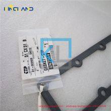 Diesel Engine Parts Gasket 4n2564 Fit For Caterpillar thumbnail-3