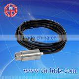 electric oil pressure sensor