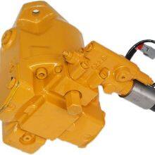 Cat 259-0815 10R-8707 Piston Pump for Catpillar M330D 330D 336D Excavator OEM Replacement thumbnail-5