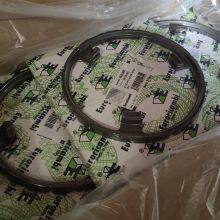 Truck Gearbox Parts Synchronizer Ring 3892620537 / 389 262 0537 for M.B. G210 G240 Gearbox Italian Synchronizer thumbnail-4