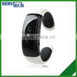 Smart Caref GPS locator Track Children Wrist Watch Water proof IP67 with Android, iOS, app