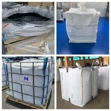 Anti-Static Multifunctional Big Bag With Conductive Threads for Hazardous Materials thumbnail-3