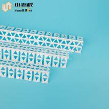 Modern Design PVC Corner Bead PVC Angle Bead for Wall Protection A6 thumbnail-5