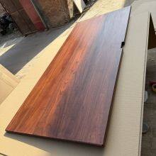 Construction Partition thumbnail-1