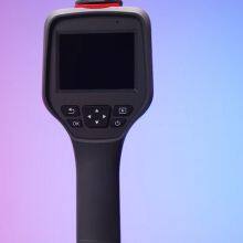 Raythink RM600G 12μm Uncooled Thermal Imaging Camera for Power, Building & HVAC Inspection thumbnail-5