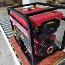 Low Fuel Consumption Silent Soundproof Cummins Diesel Power Engine Electric Generator Set thumbnail-4