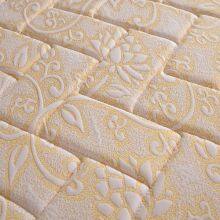 Mattress Fabric thumbnail-1