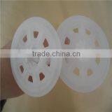 High Quality Plastic Insulation Fastener thumbnail-4