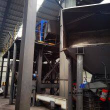 CPC Factory PriceStandard Calcined Petroleum Coke Lump Granule Powder For Steel & Ferroalloy Smelting thumbnail-4