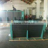 Condenser Type Condenser Coil, Air Cooled Condenser, Heat Exchanger thumbnail-6