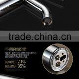 Basin Mixer,brass Faucet,wash Basin Faucet thumbnail-6