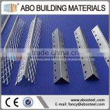 Hot Sale Galvanized Angle Bead, PVC Angle Beads,for Wall Building Angle Beads, thumbnail-3
