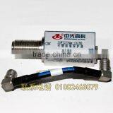 ZGWT27NQm-15CND thumbnail-2