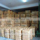 Summer Clothes Used .summer Mix thumbnail-2