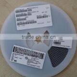 Vishay Zener Diodes 30 Volt 0.2 Watt 2% GDZ30B-V-GS08 thumbnail-5