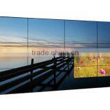 Factory Supply Advantage Price Professional Supplier Xxx Video Tv Video Wall thumbnail-3